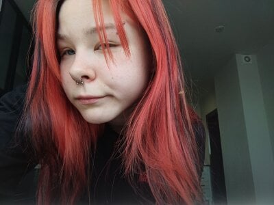 JeannineYngsdal's Hi everyone! Sex Photo 7