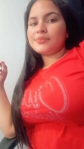 coco_curvy Public Fotka 2