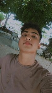 cataleya_rioss Drake Fotka 4