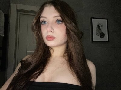 Error 999: love❤️ de AngelenaCrittendon  5 Imagens