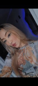 MollyCruzPublic Bild 7