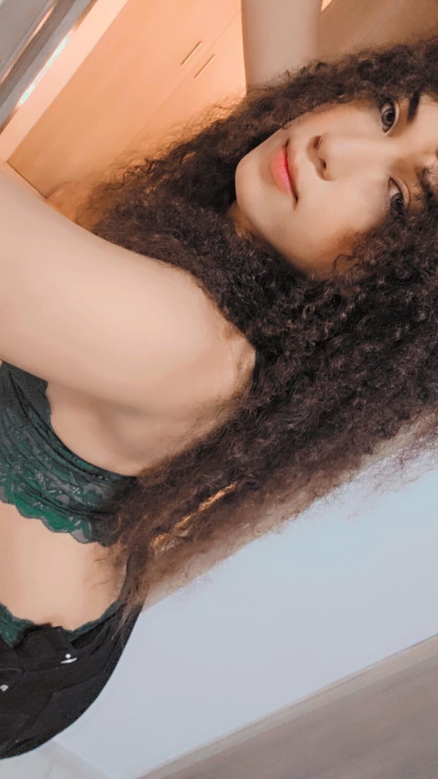 Aleera_Walton Populära bilder 4545