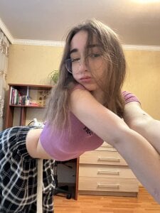 PollyBeev my home stuff Pic 7