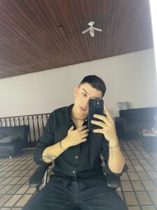 nico_sexboy Hey guys 👑 Hình 4