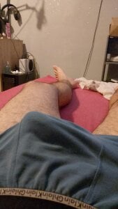 Public de tigresayelleon69  3 Imagens