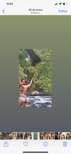 Tamara_mm Mis fotos Pic 3