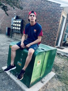 Follargahajd Wooo Pic 5