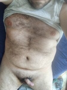 Nikart83 Lui Billede 4