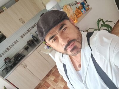 jared_vasquez Only Pic 5