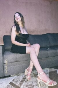 NohemiGilsdorf Public Pic 3