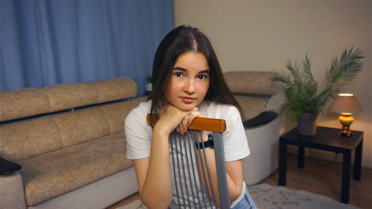 CathrynDail Cowgirl! Pic 6