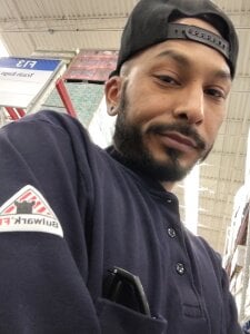 2smooth91 Public slika 3