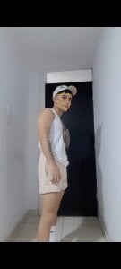 Twinks_cute Public Pic 4
