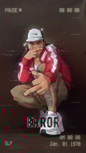 GusanoDelicioso Sornerito Pic 3