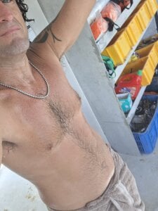 Buster-Jam Public Pic 5