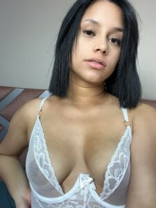 sophie_blake__ White Seduction ¡¡¡ Foto 2