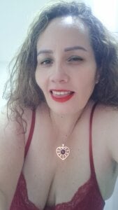 Soy tu loba de nohak_model  5 Imagens