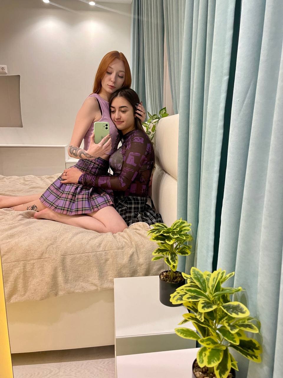 cutebees_