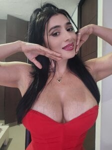 hugetits90xxx 2026 Εικόνα 2