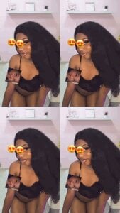 Shelsyissy Public Pic 4