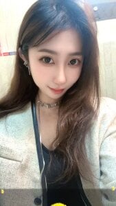 AK47_grilPublic图片 5