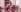 ShinyCherub Sexy Pics # 4 Red Edition Pic 9
