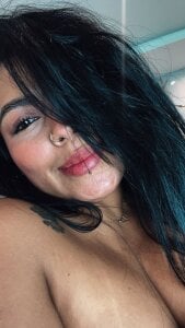 kiana_cream Nude 😈 . fénykép