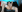 sexy pussy de Karina_Yang Fotos 3