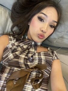 ms_megan Public Pic 7