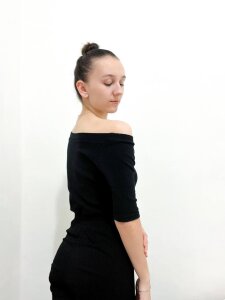 RackingSave First Pic