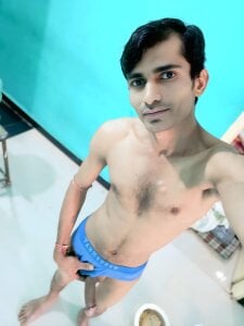 Public de Naveen9100Unity Foto 3