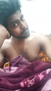 Sex for me de SmashingMuthMaar Foto