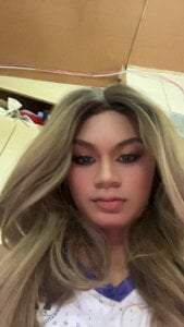 SweetCumGod4u Public 圖片