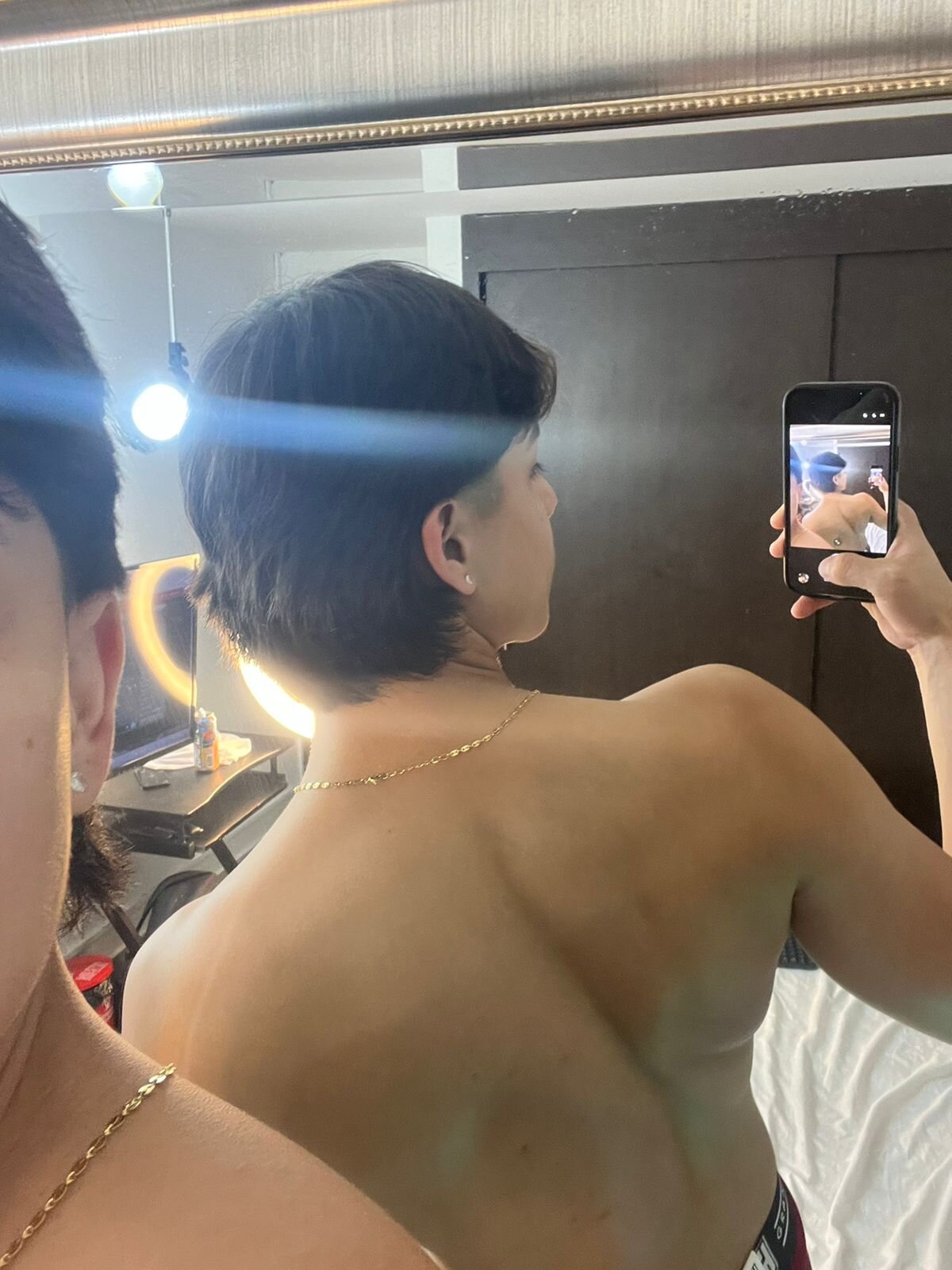 Lander_Cruz Trending Pic 2543