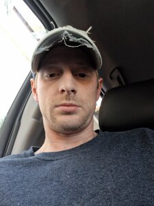 Minutemaid24 Public  4. fénykép