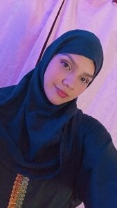 AzaharaMahmud I don't promise to behave... I promise to make you sin deliciously. Pic