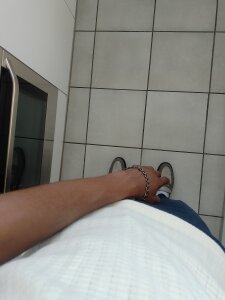 YourCrush010 Public Pic 3