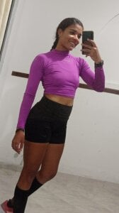 CamilaLume: Public ( фото)