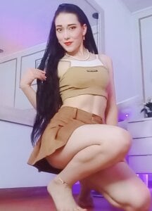 Close your eyes for a second and let yourself go. de Vetania_Blake  Imagens