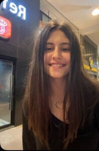 Maeren Public รูป 