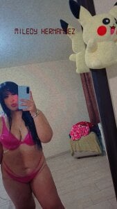 Leylani89 De rosita bebe Pic 8