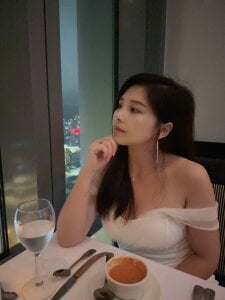 tw_yaya520 Public Hình