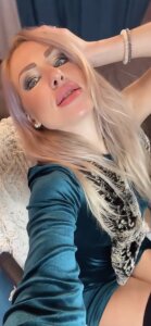 Tina_Shines sweet heart❤ Pic 3