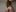 Alika_Beda The slut from your dreams (NAKED) Pic 8