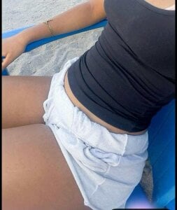 Relasxx ❤️ Pic 4