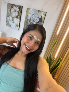 jazlycute_ vestido te gusta? Pic 4