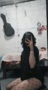 Kiara_lovelyPublic Bild