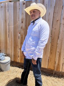 HiplessCraft Freaks Pic 2