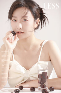 zhoukarina's photo