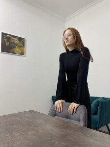 SheriseHartzo Public Pic 2